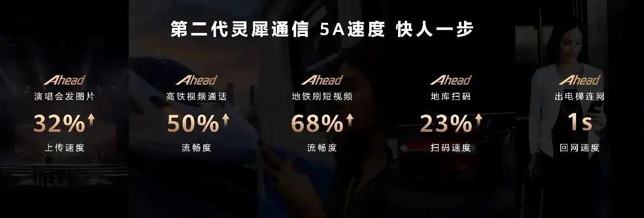 央媒發(fā)聲，震撼揭秘！華為Mate70系列，消費(fèi)者的誤區(qū)一網(wǎng)打盡！