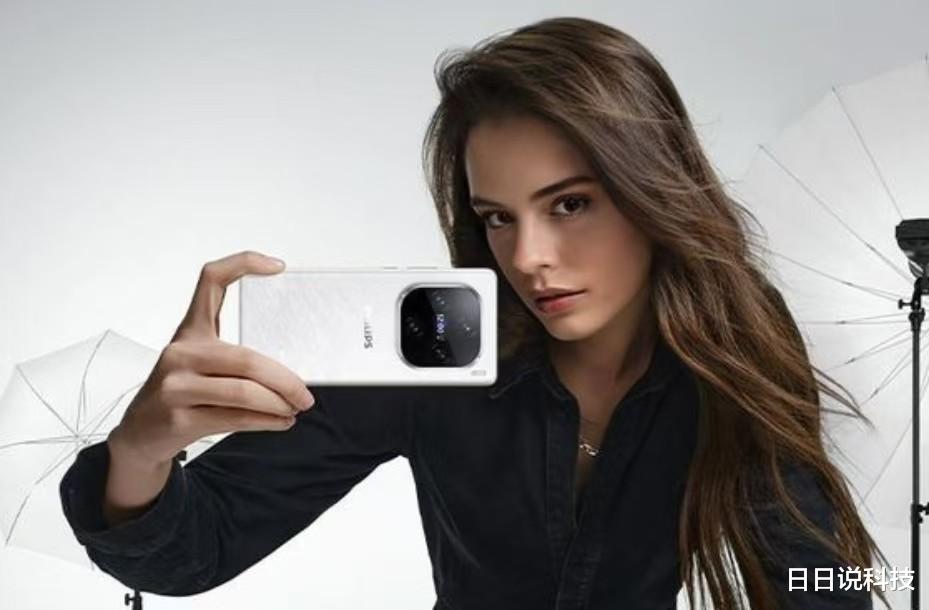 五年保修+曲面屏+5000mAh,跌至999元,号称千元机天花板