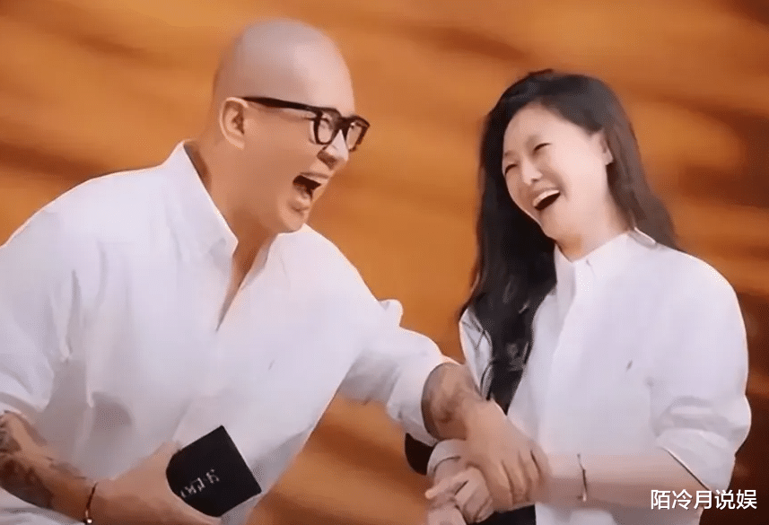 大S遭遇冷酷对待?具俊晔的绝情让韩媒都感到心寒!