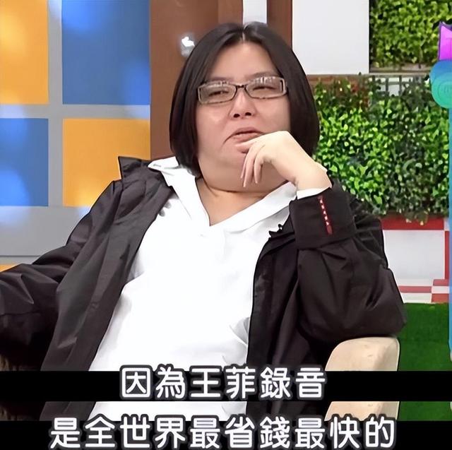 一手捧红那英王菲,将林志玲从黑帮手里救出,年过60至今无人敢惹