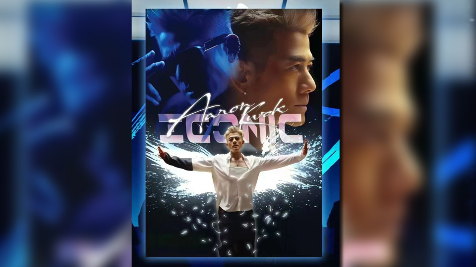 港乐:香港乐坛最后的“牌面”