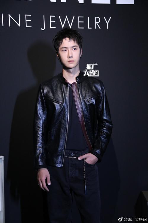 白玉兰入围名单争议不断:七大遗珠落选,令人扼腕叹息