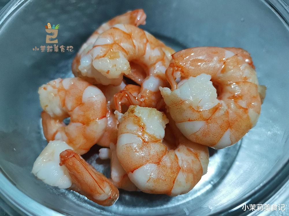 “惊蛰3不吃,吃了春难安”,指啥?3月5惊蛰,叮嘱家人要管住嘴