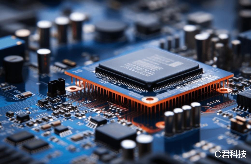 美国阴谋彻底败露,中国给出严重警告,外媒:这很美国