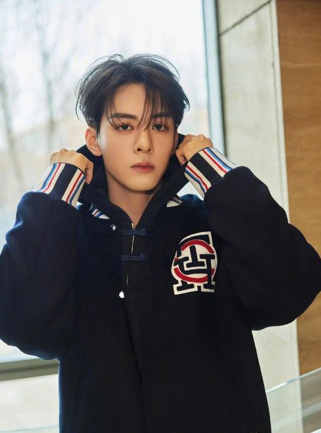 山东四大美男、四川四大美男、广东四大美男,哪位男星最令你惊艳