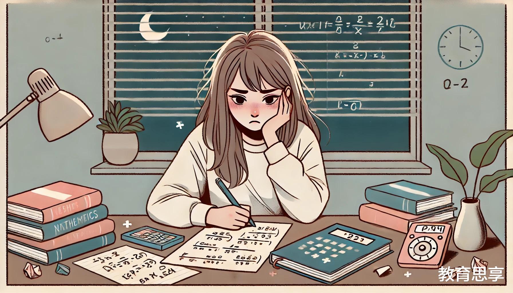 中职生的清华梦，刘远奇做到了