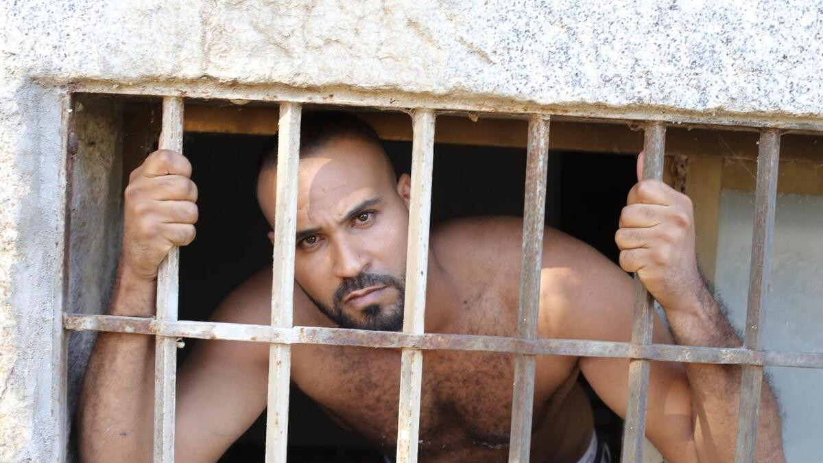 职场人脑回路问题能有多大？