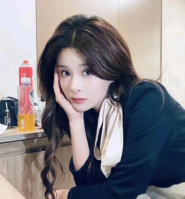 超绝!短剧圈身材最好的五位女演员,身材好的真让人羡慕!