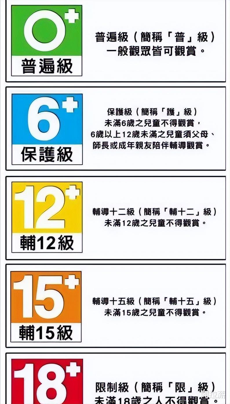 衛(wèi)星鍋為何不讓私自安裝？它能看到什么？我們都小看了衛(wèi)星鍋