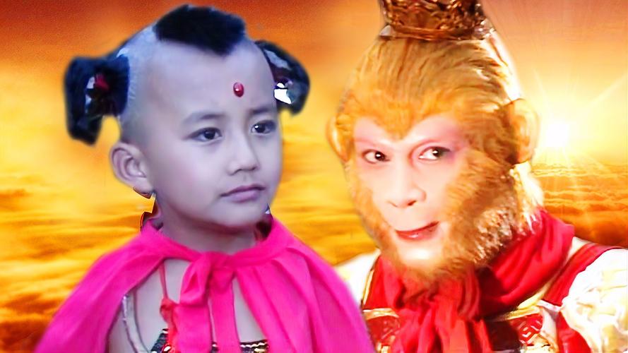 8岁红遍娱乐圈,全国观众都看他光屁股,如今当老板坐拥上亿身家