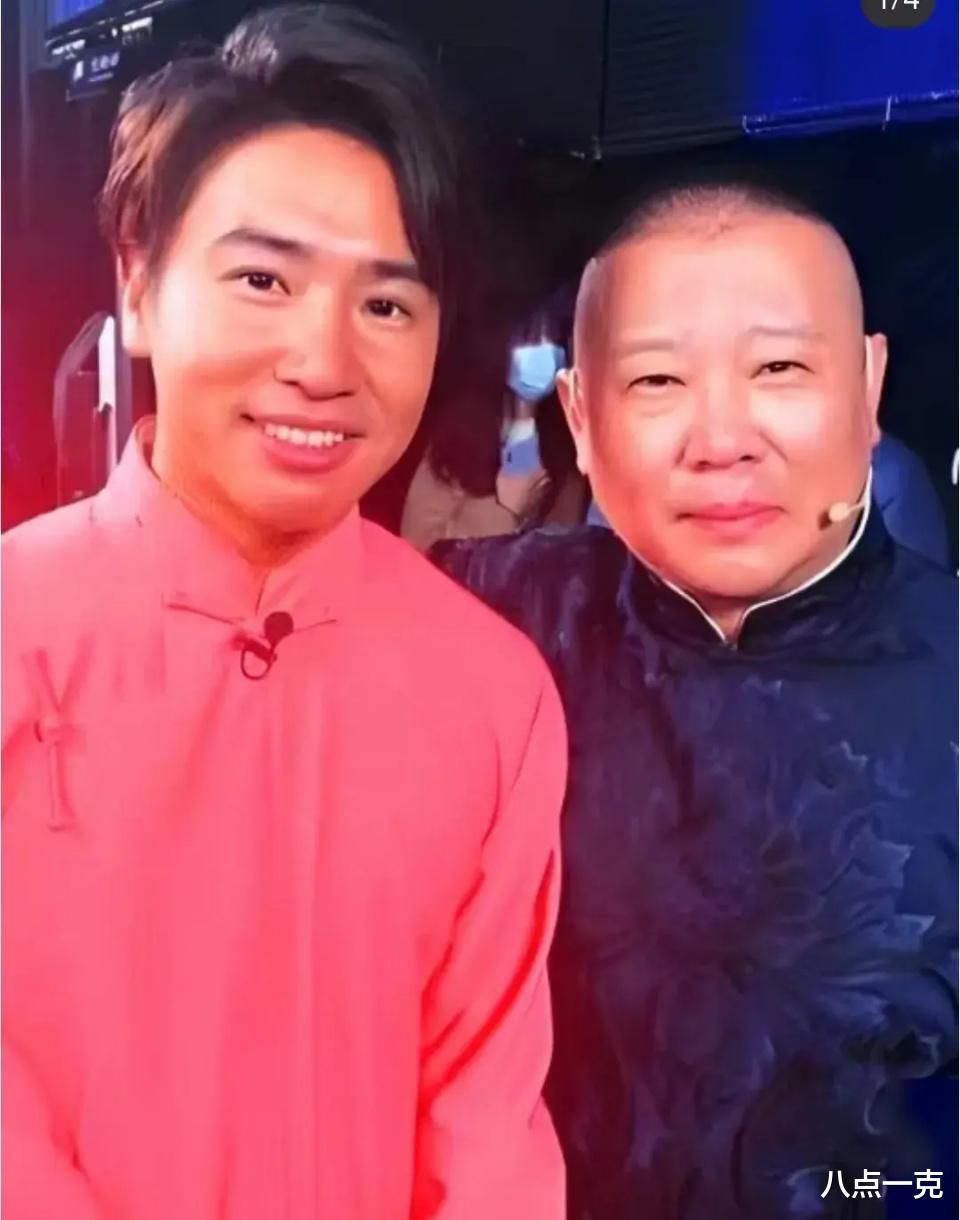 欧弟|卖跑车养女儿，欧弟自曝收入惨淡！曾因坐地起价错失《天天向上》