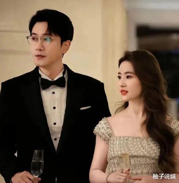 网传《玫瑰的故事》演员片酬曝光,你认为合理吗?