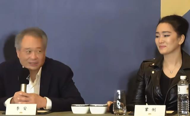 各大晚会颁奖典礼过后，终于意识到台湾金马奖真的完了