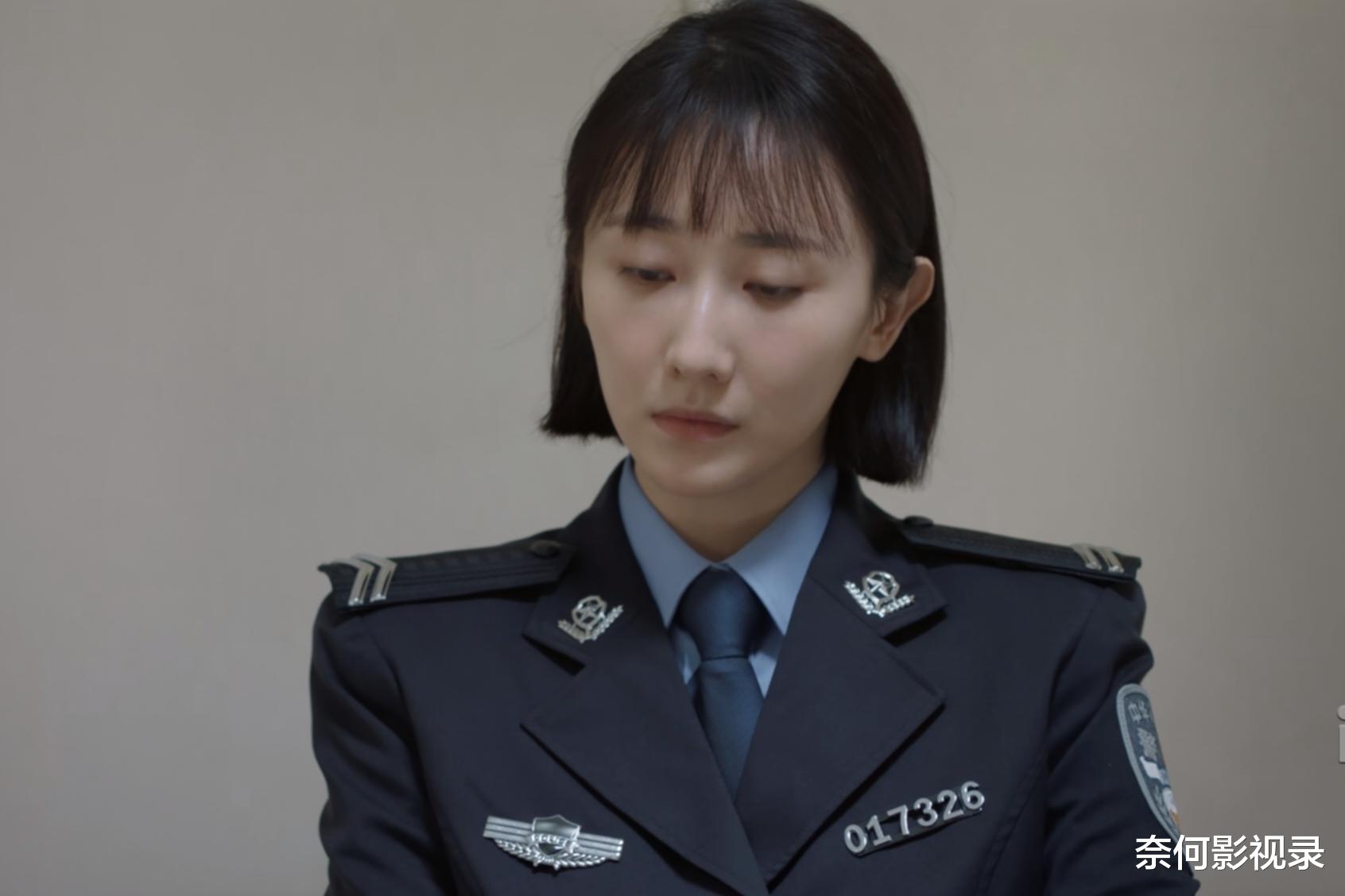 《我是刑警》第二部剧情前瞻:秦海正干直播,叶海平喜提后爹