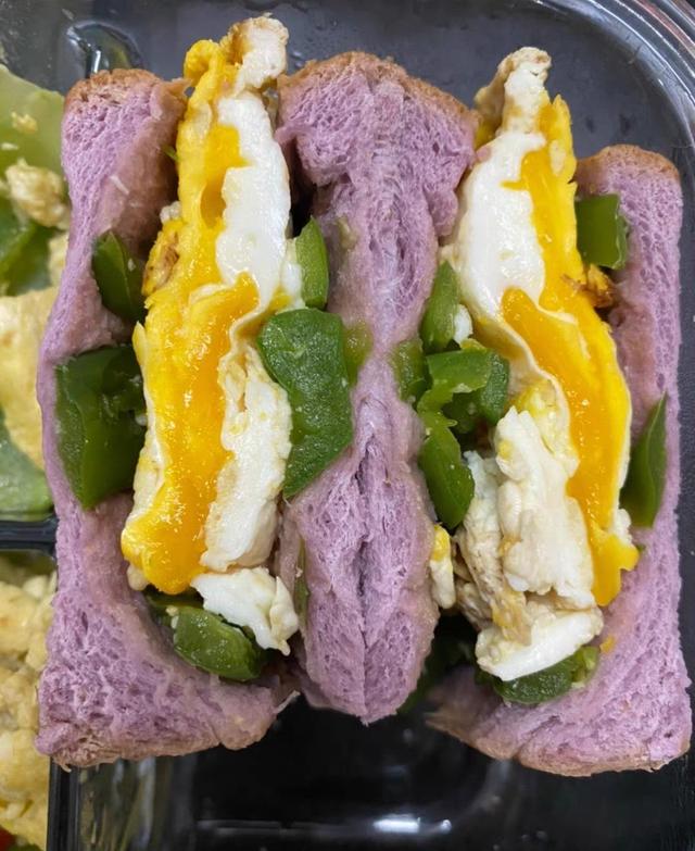 减肥的人早餐吃什么好？