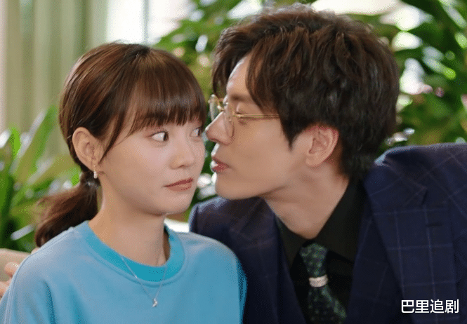 公认零差评的4部爱情剧,每一部都值得二刷!你喜欢哪部?