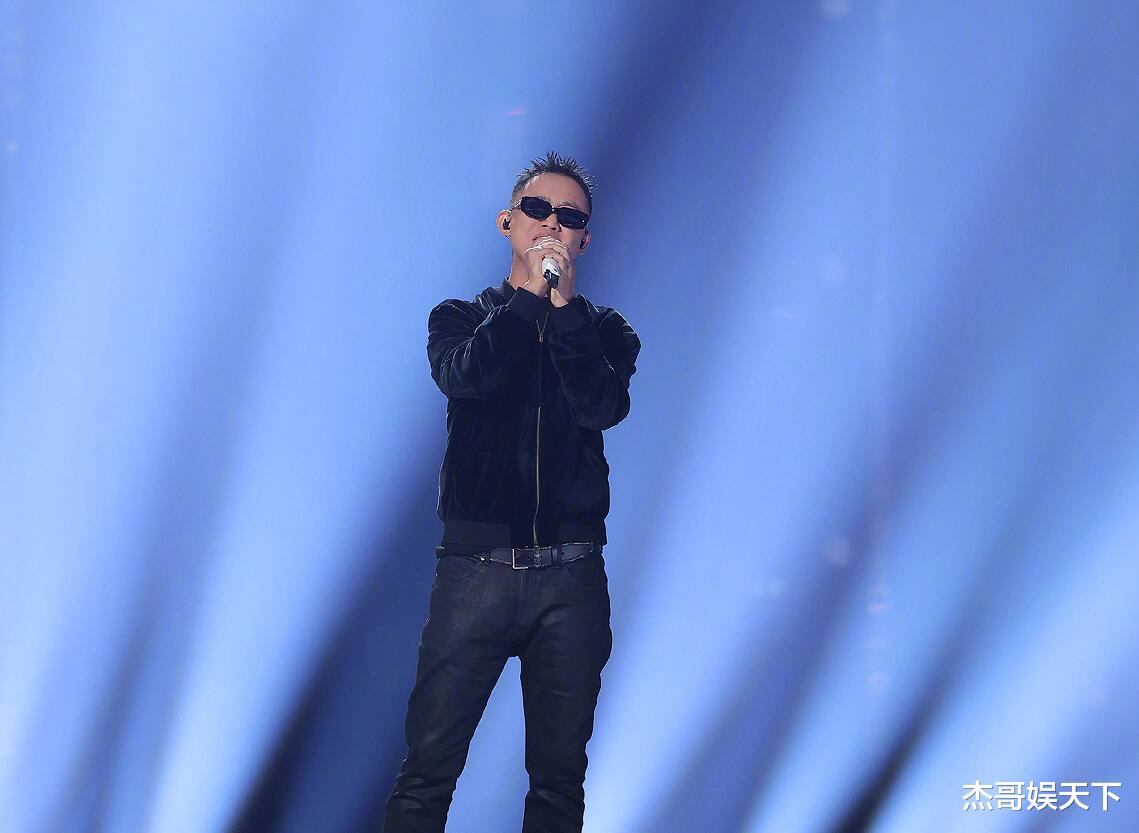 GAI对新人歌手发脾气,汪苏泷和张碧晨力挺,观众:确实该骂