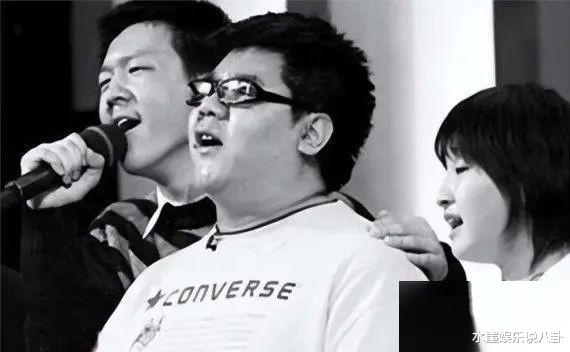 欠债百万住桥洞、离婚、锒铛入狱,星光大道草根歌手现状太落魄?