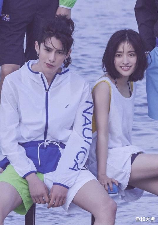 《桃花坞4》7人回归4人新加盟，王鹤棣沈月合体，宋丹丹被劝退