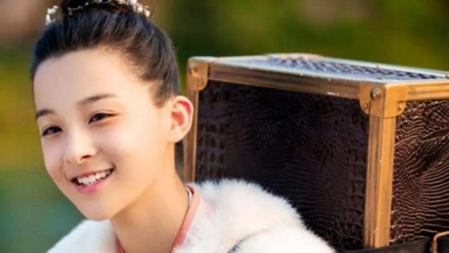 《庆余年2》叶轻眉能预知未来，为何任由被庆帝害死？原因有三