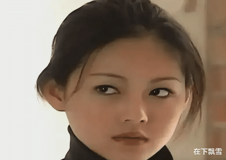 大S婚姻再变，小玥儿无意间透露妈妈2大秘密，复合汪小菲有望？