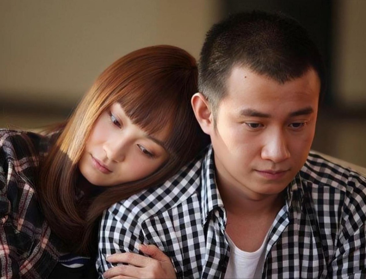 明天开播!上星东方卫视,演员阵容正好合我意,网友:有好戏看了