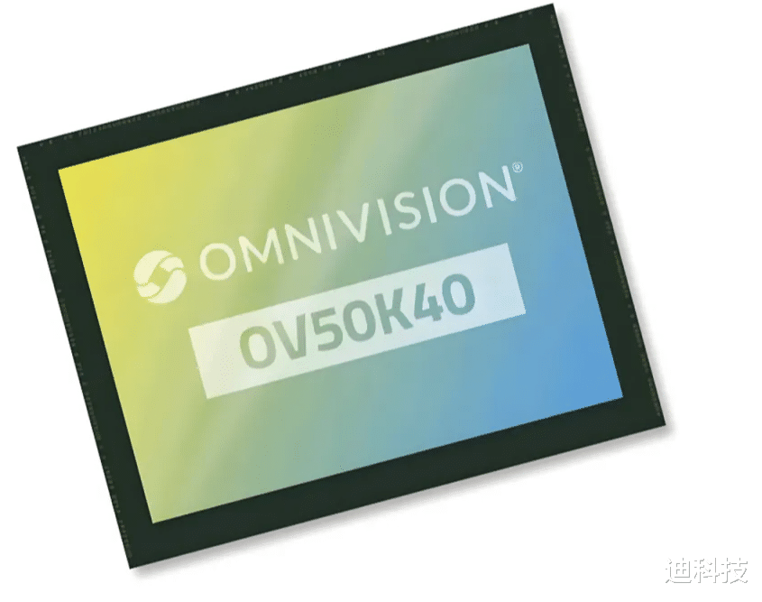 华为Pura 80系列参数出炉:解析后,或许是鸿蒙影像之王!