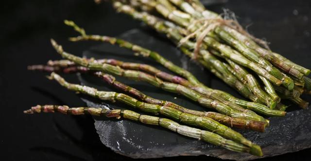 曾经很火，如今跌落神坛的7种“天价神药”，你买过几种？