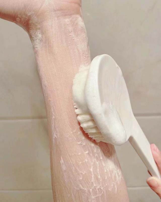 以为很干净，实际却很脏，这6个生活习惯，很多家庭都有