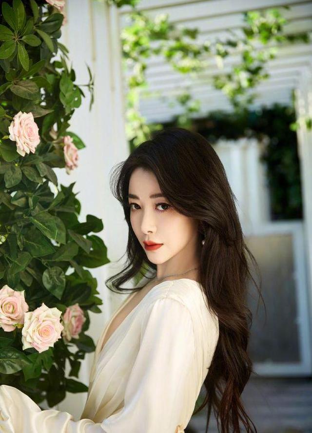 演员戴向宇被曝嫖娼，录音证据曝光，陈紫函：我老公终于红了！