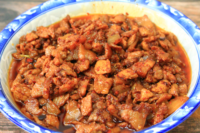 “中伏不吃酸，走路打窜窜”，7月25中伏，多吃这4样，开胃有精神