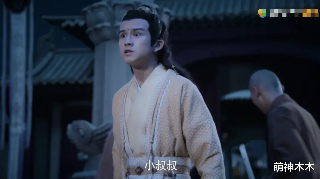 娱乐圈又添渣男!小鲜肉暴打女制片人,曾让前女友带闺蜜玩三人行