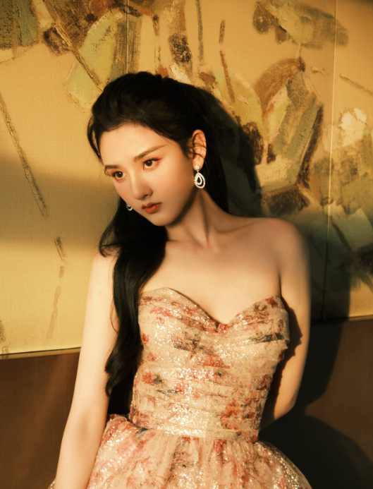 爆!举报人曝光,宋祖儿被指恶毒,不止偷漏税,还有大瓜待揭