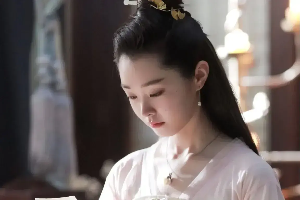 《雪中悍刀行》的陆地神仙,《庆余年》的大宗师,哪个更厉害?