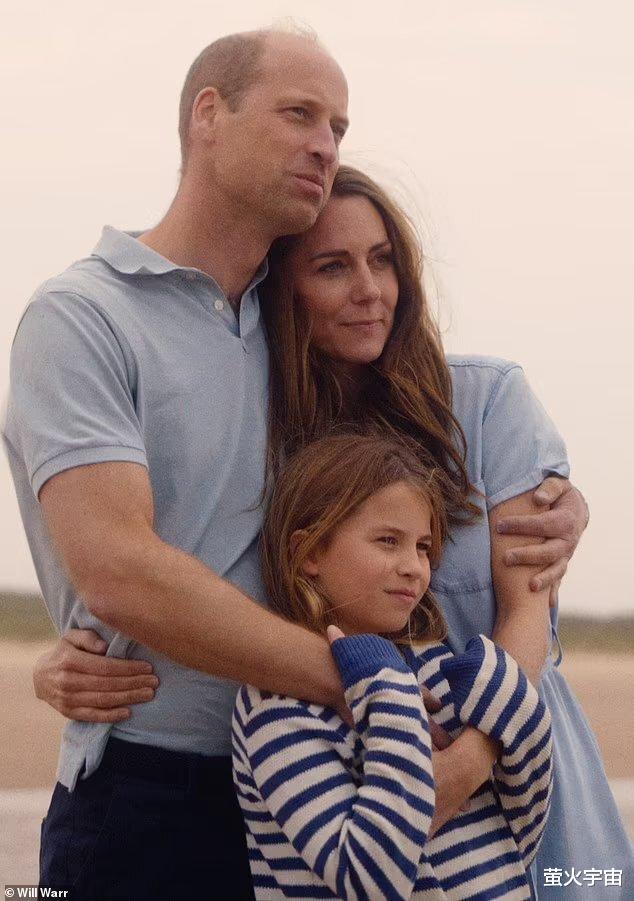 凯特的康复视频在王室内部惹争议,卡米拉似有不满,嫌王妃缺乏风度