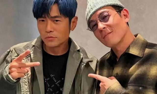 美国山火让中国富豪损失惨重，结果无人敢吱声，几点分析曝光原因