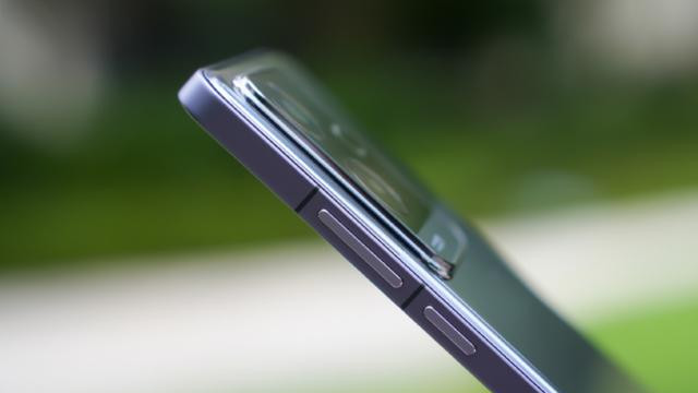 高端机“搅局者”，骁龙8Gen3+5800mAh，双11期间才卖2119元