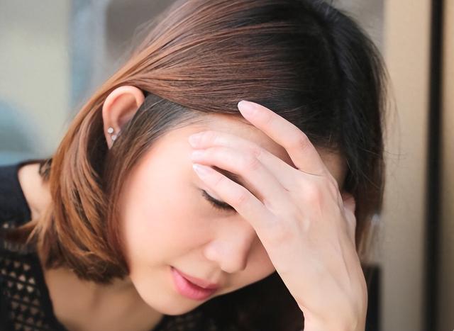 6种尴尬的“生理反应”，其实不是病，不论男女，都别羞于了解