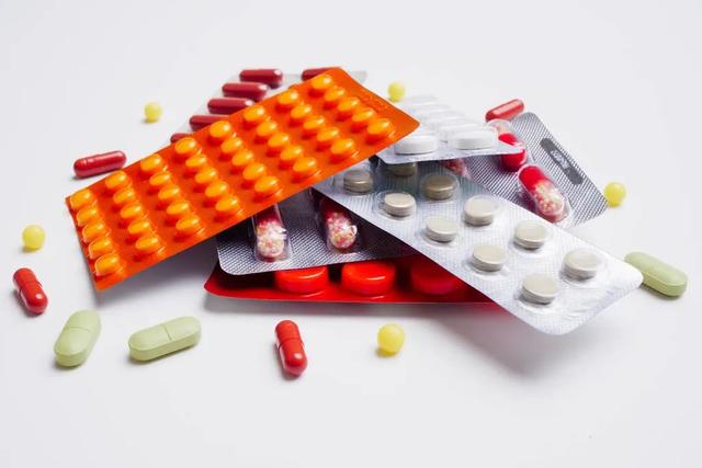 放屁多的人，是肝出问题了吗？