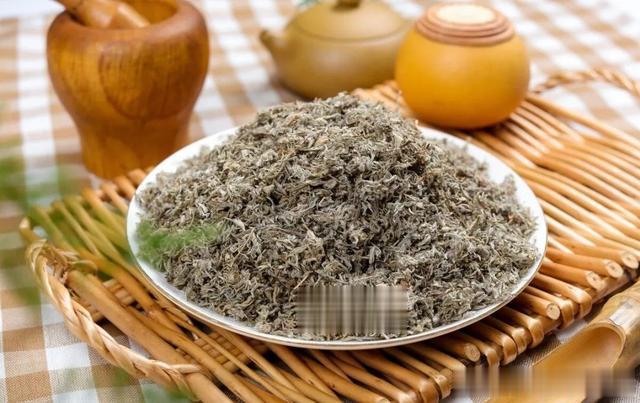 查出脂肪肝,一个消脂方加一个动作,轻松“化掉”脂肪肝!