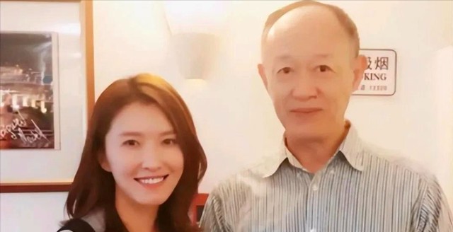 吴连生去世后，恍然发现，演艺圈健在的经典“坏人”，还剩这6位