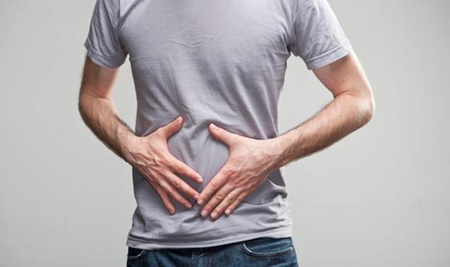 心火、胃火、肝火、肺火、肾火,身体会出现哪些改变?该如何降火