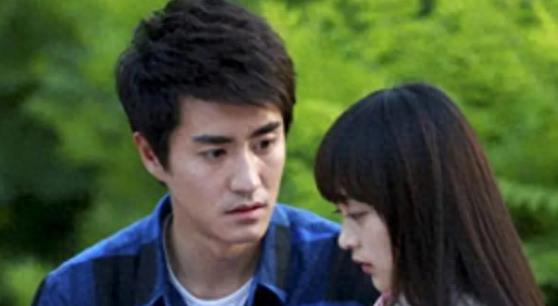 白癜风、天生没子宫,这6位明星的“隐疾”,真是让人意想不到!