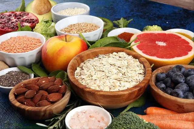 肺功能开始变差时，身体一般会出现这4种迹象，不妨认真了解下