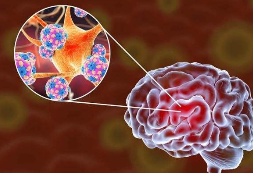 长期喝咖啡,能预防肝癌,还保护心脏?50万人研究数据告诉你答案