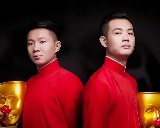 卢鑫现身上海吃打工餐喝洗碗水，被爆料上失信名单，身负欠款