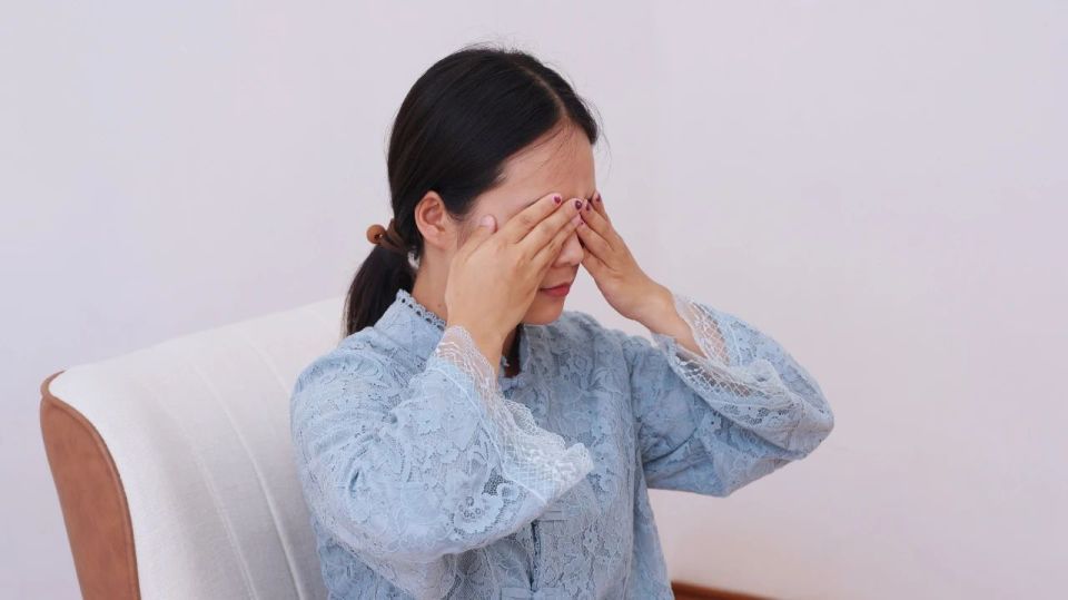 发现颈动脉斑块怎么办？医生提示：做好3点，能让斑块缩小或消退