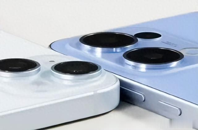 传小米研发神秘新品；苹果智能家居控屏曝光；OPPOReno13真机来了