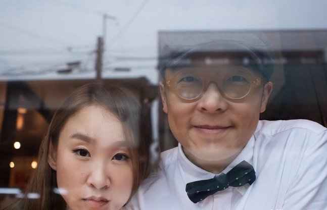 她是香港第一才女，为歌神写歌，却成了“最丑”影后？