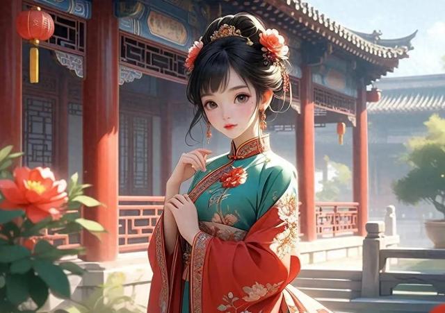 最近事业上会如鱼得水的三个生肖